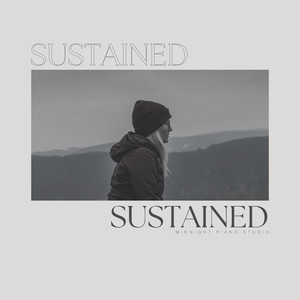 Massage's Majestic Muse