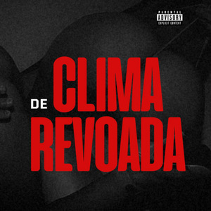 Clima de Revoada