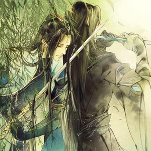 明明如月剧情版