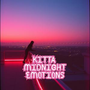 2 AM (Latin Hip Hop Fusion)