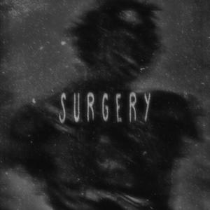 Surgery