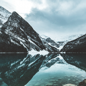 起风了（吉他版）