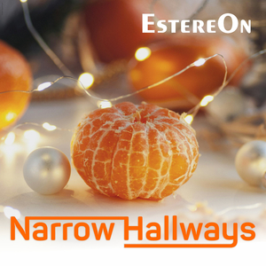 Narrow Hallways