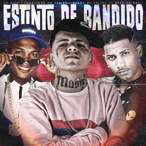Estinto de Bandido