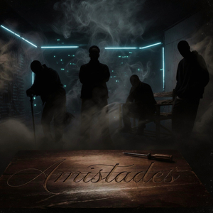 AMISTADES