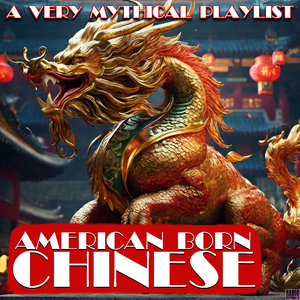 The Ghosts Of My Life