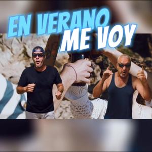 En verano me voy