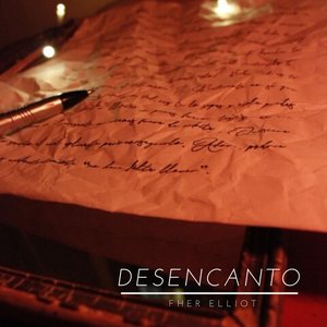 Desencanto