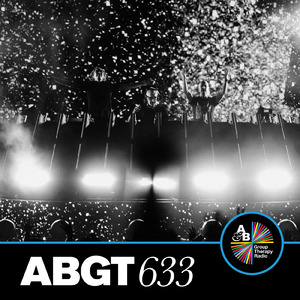 Another Way (ABGT633) (Mixed)