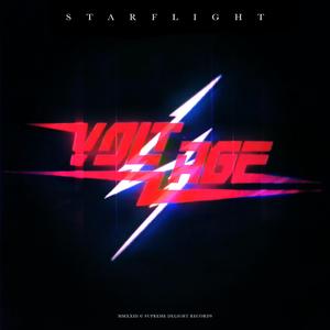 Starflight