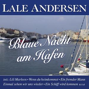 Blaues Meer