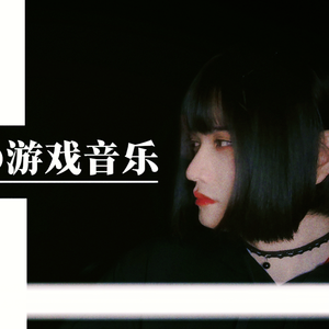 《晴空霹雳！歼十姬！》印巴空战印象曲