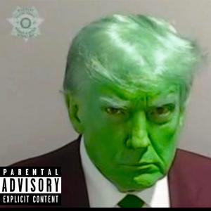 FREE TRUMP