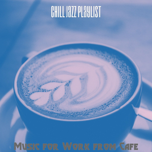 Warm Ambiance for Studying