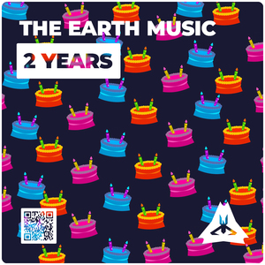 Lime Sugar (Original mix)