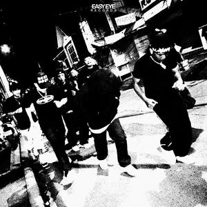 RUN (feat. ZEEKE, SWITBRXX, NOKIA N, SYCOHUERA & YC RANYEL)