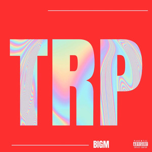 TRP