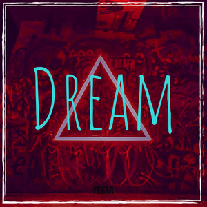 Dream