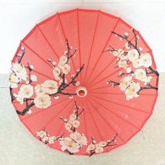 情仇爱恨伤人伤己