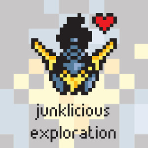 Exploration