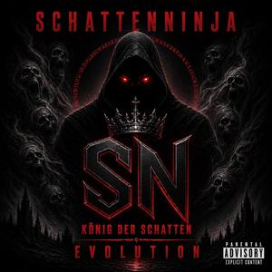 Willkommen in meiner Welt