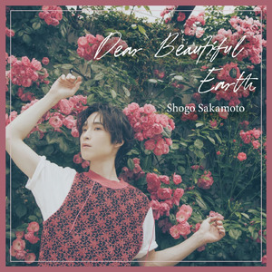 Dear Beautiful Earth