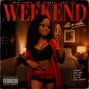 Weekend