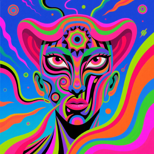 Transição de Milhões