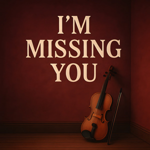 I'm Missing You