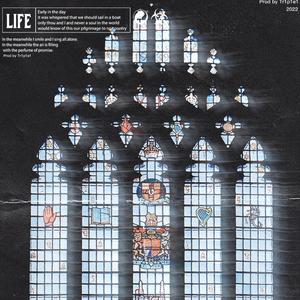 “Diamond”-RICHNOMADIC type Melodic Drill beat