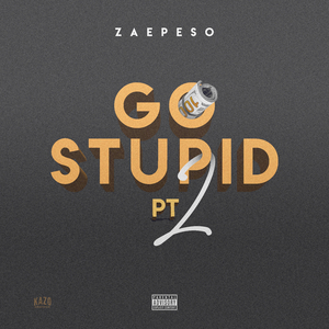 Go Stupid Pt 2