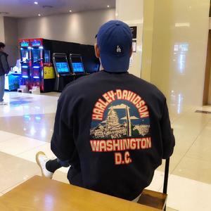 我的将军啊【戏腔完整版】