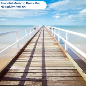 Attaining Humbleness Through Yoga