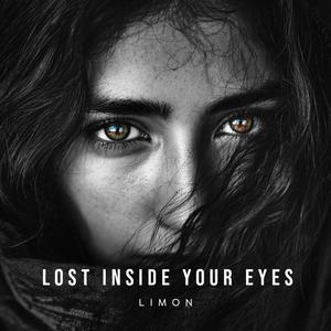 Lost inside your Eyes