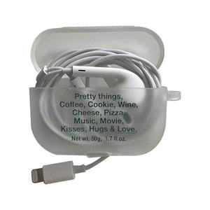 凤凰花开的路口