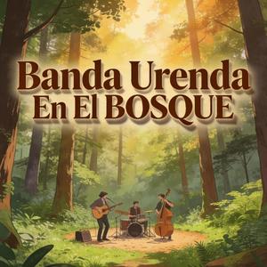 EN EL BOSQUE