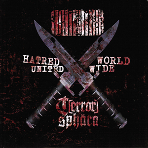 Нулевая терпимость