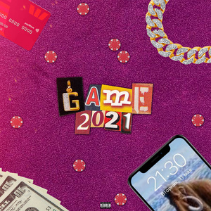 Хейтите (Prod. by .haunted)