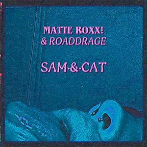 SAM & CAT. (Roxxstar! Remix)