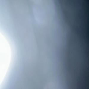 ไม่กลับมา