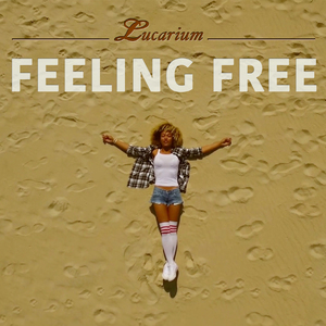 Feeling Free (Acoustic Mix)
