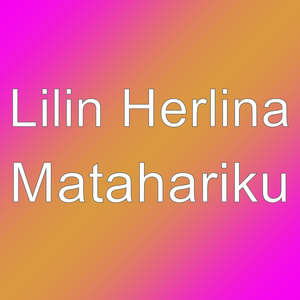 Matahariku