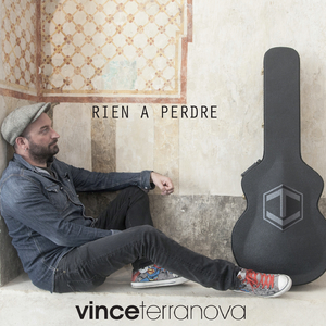 It Belongs to the Past