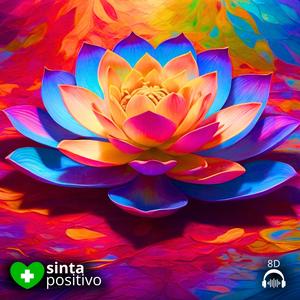 Ressonância Sagrada