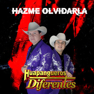 El Hijo del Palenque