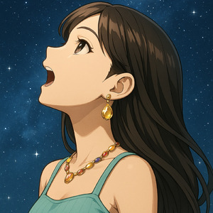 届かない好き、でも。