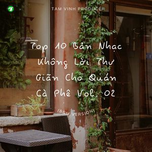 Quán Cà Phê 24/7, Nơi Trú Ẩn Của Sinh Viên Mùa Thi (BGM Version)