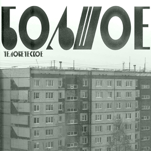 Цветёт герань