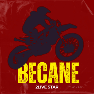 BECANE