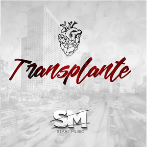 Transplante